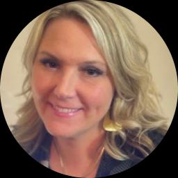 Photo of Heather Swopes