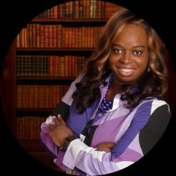 Psychologist Tanya Weekes providing different types of therapy in Hilton