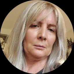 This is Sherri Kardell's avatar