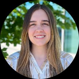 Psychologist Haley Hawkins providing different types of therapy in Orem