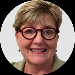 This is Dr. Carol Messmore's avatar and link to their profile
