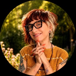 Psychologist Shannon Bode providing different types of therapy in Monta Vista