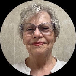 Psychologist Elizabeth Ramos providing different types of therapy in Grifton