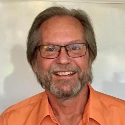 Psychologist Donald "Don" Fountain providing different types of therapy in Harrisburg