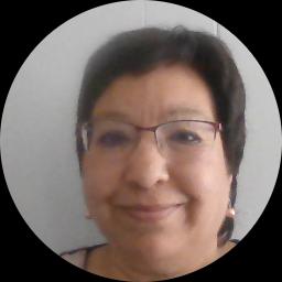 Click here to view Crystal counselor Susan Arvidson's counseling therapist profile for Crystal Psychologist Susan Arvidson providing different types of therapy in Crystal