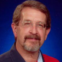 Hardy Baker - Online Therapist with 21 years of experience