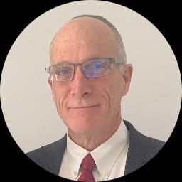 Psychologist Rodney "Rod" Mayes providing different types of therapy in Rockville