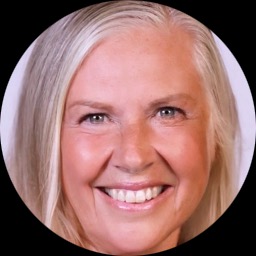 Click here to view Ferndale counselor Sarah Boss's counseling therapist profile for Ferndale Psychologist Sarah Boss providing different types of therapy in Ferndale