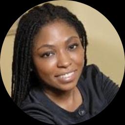 Psychologist Melody Allen providing different types of therapy in Sedona