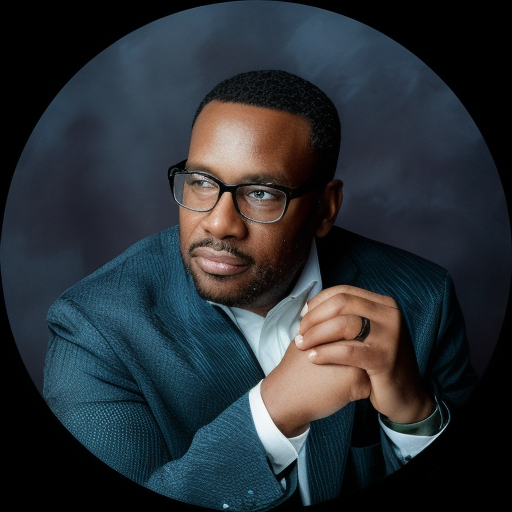 Psychologist Justin Dantzler providing different types of therapy in Pelham