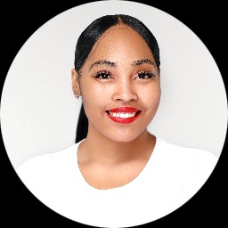 Elaijia Eaton practicing in Texas