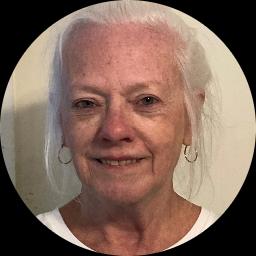 Click here to view Bellingham counselor Donna Welles's counseling therapist profile for Bellingham Psychologist Donna Welles providing different types of therapy in Bellingham
