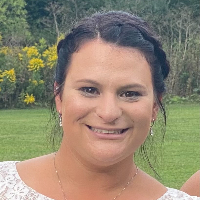 Courtney  Kadish-Smith  - Online Therapist with 4 years of experience