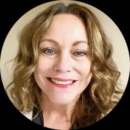 Click here to view Maysville counselor Robin Mayo's counseling therapist profile for Maysville Psychologist Robin Mayo providing different types of therapy in Maysville