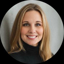 Psychologist Dr. Jennifer Cox providing different types of therapy in Drummond