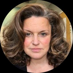 Dawn Dougherty practicing in California