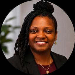 Photo of Emerald Reese