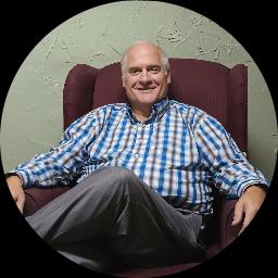 Click here to view Brookland counselor Kenyon "Mark" Mosher's counseling therapist profile for Brookland Psychologist Kenyon "Mark" Mosher providing different types of therapy in Brookland