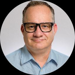 Psychologist Brian Byerly providing different types of therapy in Richfield