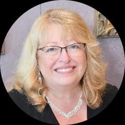 Psychologist Tonia Cassaday providing different types of therapy in Camden
