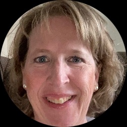 Psychologist Susan McMillian providing different types of therapy in Orlando