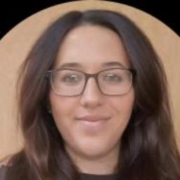 Psychologist Rachel Stankus providing different types of therapy in Laredo