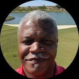 This is Darryl Marshall Sr's avatar