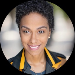 Therapist Zanda Boggs Photo