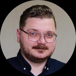 Photo of Oskars Grins