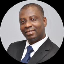 Regain Review For Etienne Oblado