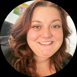 Psychologist Kaitlyn Wolfe providing different types of therapy in Harrod