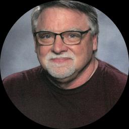 Click here to view Battlefield counselor Kevin Wilson's counseling therapist profile for Battlefield Psychologist Kevin Wilson providing different types of therapy in Battlefield