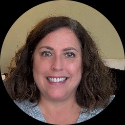 Suzanne Snyder practicing in South Carolina