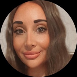 therapist profile image