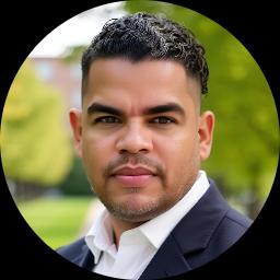 Click here to view Crockett counselor Pedro Inoa's counseling therapist profile for Crockett Psychologist Pedro Inoa providing different types of therapy in Crockett