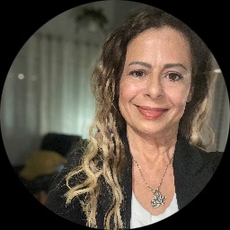 Therapist Jennifer Brabham Photo