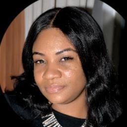 Regain Review For Sherene Phinizy