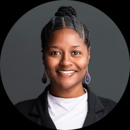 Psychologist Asia Leak providing different types of therapy in Colmar Manor