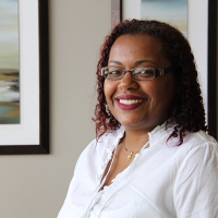 Deborah Jackson - Online Therapist with 15 years of experience