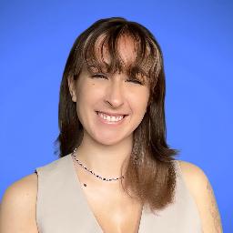 Psychologist Emily Fitzgerald providing different types of therapy in Gillette