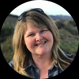 Kimberly Rozek practicing in California