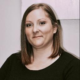 Psychologist Ashley Whitman providing different types of therapy in Leesville