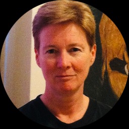 Marea Murray practicing in California