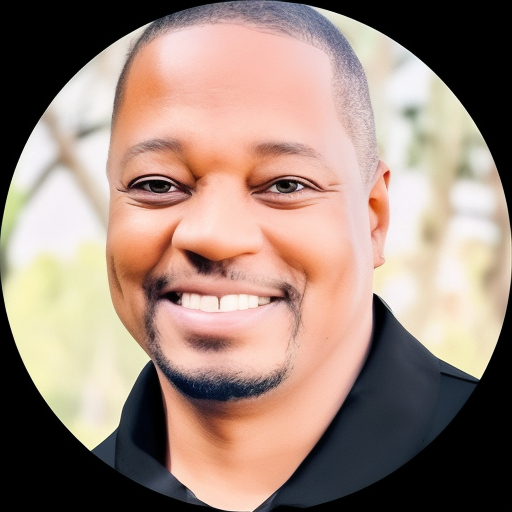Photo of JerRon Tatum