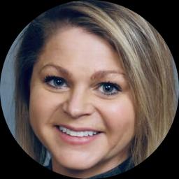 Psychologist Laura Allis providing different types of therapy in Rosalie