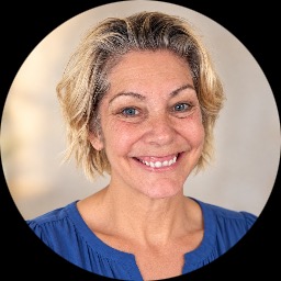 Photo of Renee Capanna