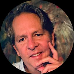 Psychologist Jeffrey "Jeff" Koehn providing different types of therapy in Cash