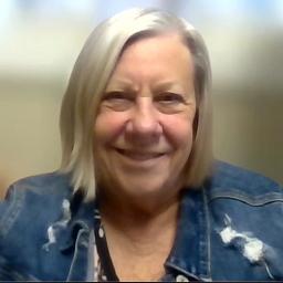 Click here to view Big Lagoon counselor Katherine Babayans's counseling therapist profile for Big Lagoon Psychologist Katherine Babayans providing different types of therapy in Big Lagoon