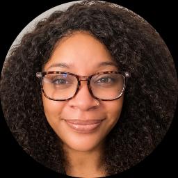 Alexis Jordan practicing in Illinois