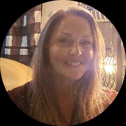 Psychologist Patricia Mielke providing different types of therapy in Bishop